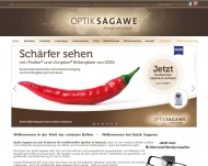 Bild Optik Sagawe - Willkommen bei Ihrem Optiker in Rostock www ...