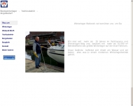 Bild Weilandt GmbH & Co. KG - Yachtausrüster u. Angelbedarf