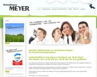 Bild Meyer Franz-Josef