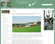 Bild Hotel & Restaurant Bergfried , Fam. Michel