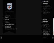 Bild Ruder - Club Saar 1885 e.V