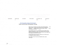 Bild Lorenz nne Ingenieurbro