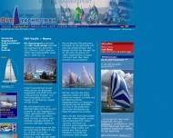 Bild Ott Wassersport