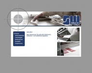 Bild SW-Druck , Inh. Stubner Hank