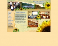Bild Hotel-Gasthof 