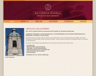 Bild Reinhold Herbst GmbH & Co. KG