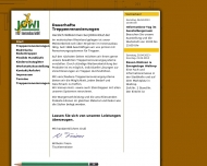Bild Friem Wilhelm