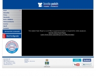 Bild Boote - Polch KG.