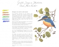 Bild Kessler Mario Grafikdesignstudio