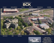 Bild BootCenter Konstanz GmbH & Co. KG