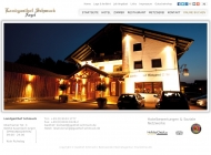 Bild Schmuck Gasthof Metzgerei
