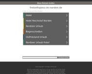 Bild Lange Eckhard Grafikdesign