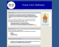 Bild Busse Renate Atelier