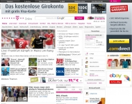 Bild Balzer Stefan Elektrotechnik