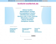 Bild Schlicht & Wollbrink GmbH Steuerberatungsgesellschaft