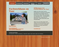 Bild Didam Josef Schreinerei