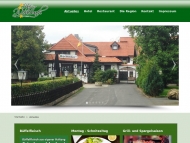 Bild Hof Weidelbach