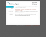 Bild Andrea Eggert Steuerberatungsgesellschaft mbH