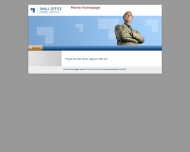 Bild Haar Rainer KG