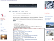 Bild Yachtschule Meridian