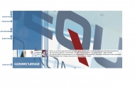Bild CONSEQUENCE Werbeagentur - Werbung und Kommunikation GmbH