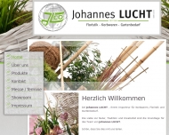 Bild Johannes Lucht GmbH & Co. KG