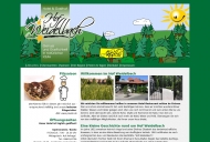 Bild Hotel Hof Weidelbach