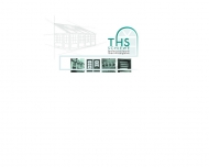 Bild Schiewe Helmut Fenster- und Türenbau