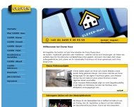 Bild Cleven Bauunternehmung GmbH & Co. KG, Rolf