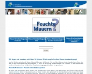 Bild Bautenschutz Johann Katz GmbH