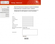 Bild Kolhep Elektronik