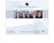 Steuerberater Hamburg Wirtschaftspr?fer von Diest, Greve und Partner