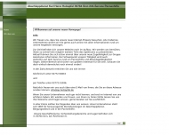 Bild Holzapfel Karl-Heinz Abschleppdienst