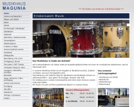 Bild Magunia R. MusikfachGesch.