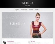 Bild Giorgia-Boutique