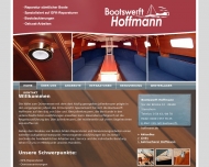 Bild Hoffmann