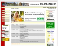 Bild Hotel Ratskeller
