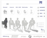 Bild Neupert GmbH