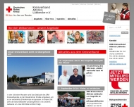 Bild DRK-Tageseinrichtung fr Kinder Oppendorf