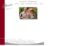 Bild Willersinn Wolfgang Weingut Strauwirtschaft