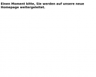 Bild Patzer