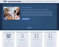 Bild TOP-Schlertraining , Nachhilfe