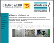 Bild Holger Albrecht