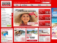 Bild Bucher Markus Ingenieurbro