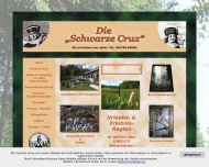 Bild Schwarzer Crux