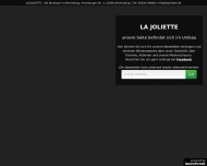 Bild La Joliette GmbH Boutique