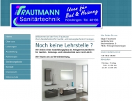 Bild Trautmann Edgar