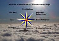 Bild Kampmann Karl Sgewerk und Holzhandlung
