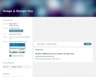 Bild Image & Design Vey