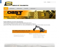 Bild Jobst GmbH